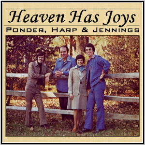 Heaven Has Joys ~ Downloads